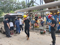 e173bf5592d6f1cad22146dc43dfbec.jpg