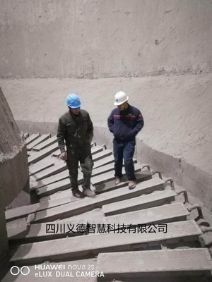 验收照片1.jpg