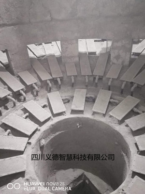 验收照片2.jpg