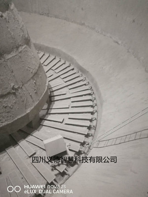 验收照片4.jpg