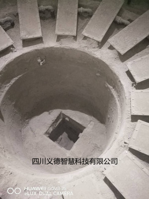 验收照片3.jpg